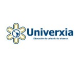 /public/logoimage/1587572473Univerxia 33.jpg